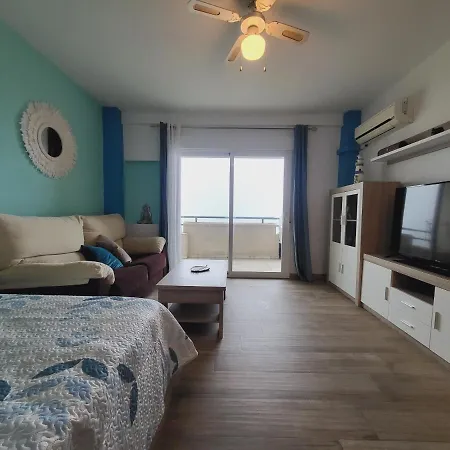 Loft Soul & Sea